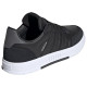 Adidas Courtmaster Adidas Courtmaster
